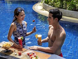 Holiday Inn Resort Phuket Surin Beach by IHG