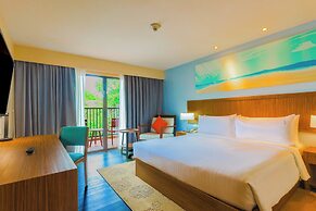 Holiday Inn Resort Phuket Surin Beach by IHG