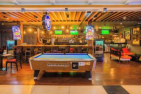 Holiday Inn Resort Phuket Surin Beach by IHG