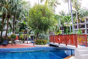 Holiday Inn Resort Phuket Surin Beach by IHG