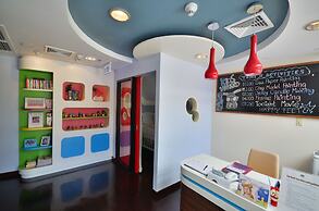 Holiday Inn Resort Phuket Surin Beach by IHG