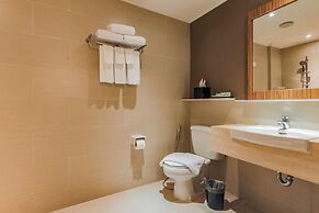 Holiday Inn Resort Phuket Surin Beach by IHG