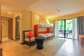 Holiday Inn Resort Phuket Surin Beach by IHG