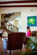 Regina Hotel