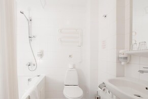 Regina Hotel