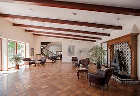 Regina Hotel