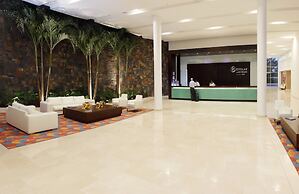 Estelar Apartamentos Barranquilla