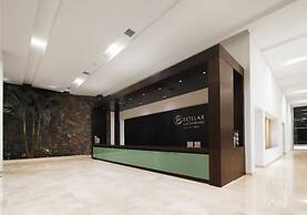 Estelar Apartamentos Barranquilla