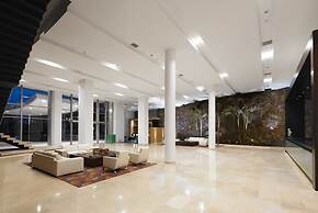 Estelar Apartamentos Barranquilla