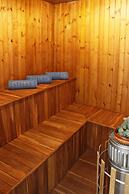 Estelar Apartamentos Barranquilla