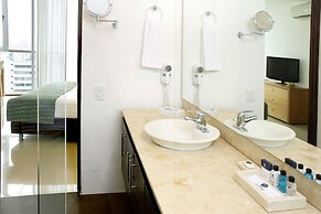 Estelar Apartamentos Barranquilla