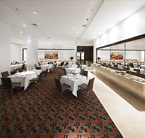 Estelar Apartamentos Barranquilla