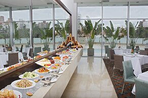 Estelar Apartamentos Barranquilla