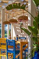 Rixos Sharm El Sheikh Adults Only 18 +