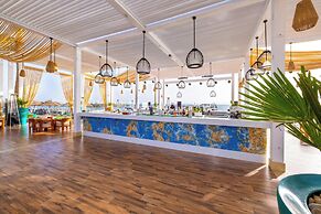 Rixos Sharm El Sheikh Adults Only 18 +