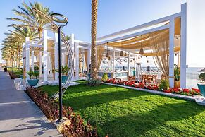 Rixos Sharm El Sheikh Adults Only 18 +