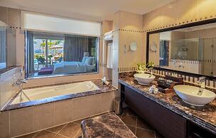 Rixos Sharm El Sheikh Adults Only 18 +