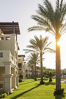 Rixos Sharm El Sheikh Adults Only 18 +