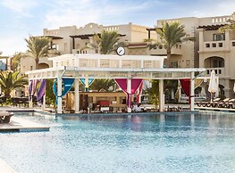 Rixos Sharm El Sheikh Adults Only 18 +