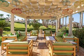 Rixos Sharm El Sheikh Adults Only 18 +