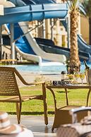 Rixos Sharm El Sheikh Adults Only 18 +