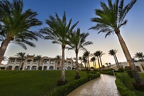 Rixos Sharm El Sheikh Adults Only 18 +