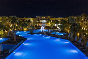 Rixos Sharm El Sheikh Adults Only 18 +