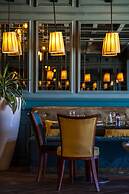 Rixos Sharm El Sheikh Adults Only 18 +