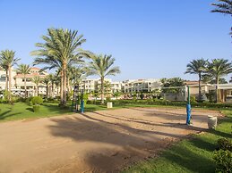 Rixos Sharm El Sheikh Adults Only 18 +