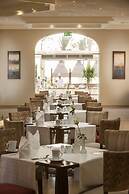 Rixos Sharm El Sheikh Adults Only 18 +