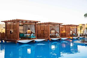 Rixos Sharm El Sheikh Adults Only 18 +