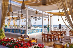 Rixos Sharm El Sheikh Adults Only 18 +