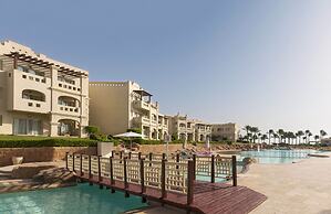 Rixos Sharm El Sheikh Adults Only 18 +