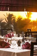 Rixos Sharm El Sheikh Adults Only 18 +
