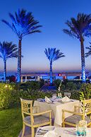 Rixos Sharm El Sheikh Adults Only 18 +