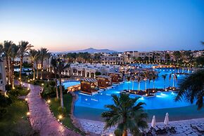 Rixos Sharm El Sheikh Adults Only 18 +