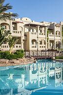 Rixos Sharm El Sheikh Adults Only 18 +