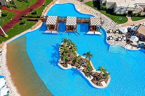 Rixos Sharm El Sheikh Adults Only 18 +
