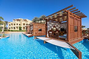 Rixos Sharm El Sheikh Adults Only 18 +