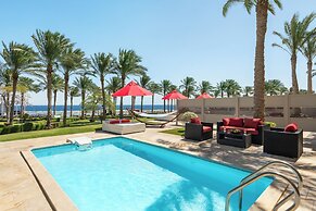 Rixos Sharm El Sheikh Adults Only 18 +