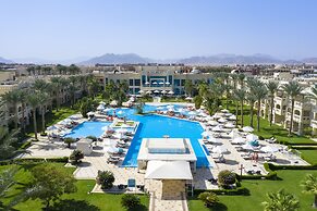 Rixos Sharm El Sheikh Adults Only 18 +