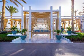 Rixos Sharm El Sheikh Adults Only 18 +
