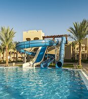 Rixos Sharm El Sheikh Adults Only 18 +