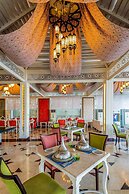 Rixos Sharm El Sheikh Adults Only 18 +