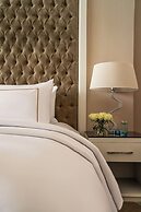 Rixos Sharm El Sheikh Adults Only 18 +