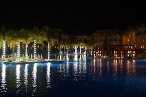 Rixos Sharm El Sheikh Adults Only 18 +