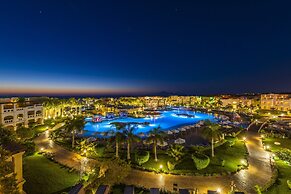 Rixos Sharm El Sheikh Adults Only 18 +