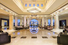 Rixos Sharm El Sheikh Adults Only 18 +