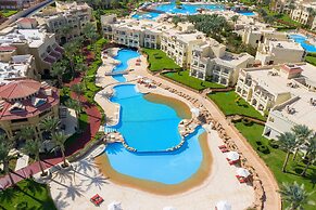 Rixos Sharm El Sheikh Adults Only 18 +
