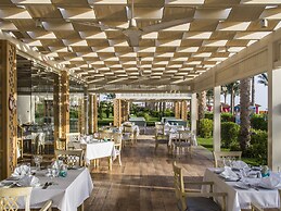 Rixos Sharm El Sheikh Adults Only 18 +